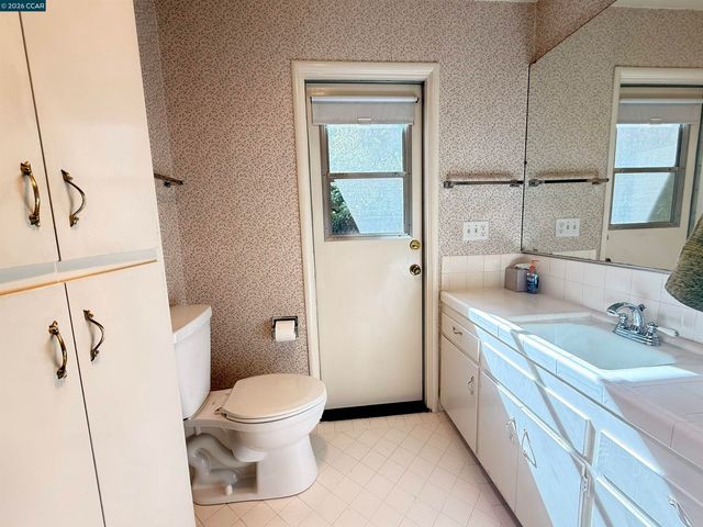 105 Camille Court, Alamo, CA 94507