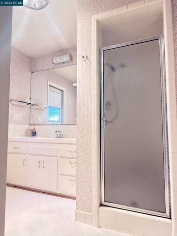 105 Camille Court, Alamo, CA 94507