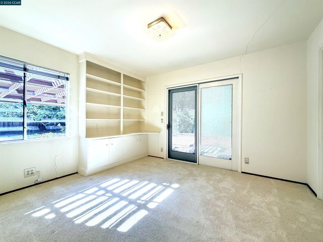 105 Camille Court, Alamo, CA 94507