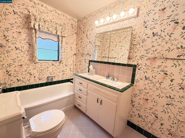 105 Camille Court, Alamo, CA 94507