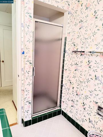 105 Camille Court, Alamo, CA 94507