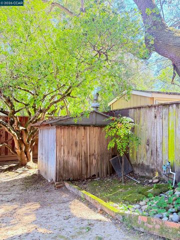 105 Camille Court, Alamo, CA 94507