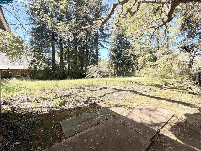 105 Camille Court, Alamo, CA 94507