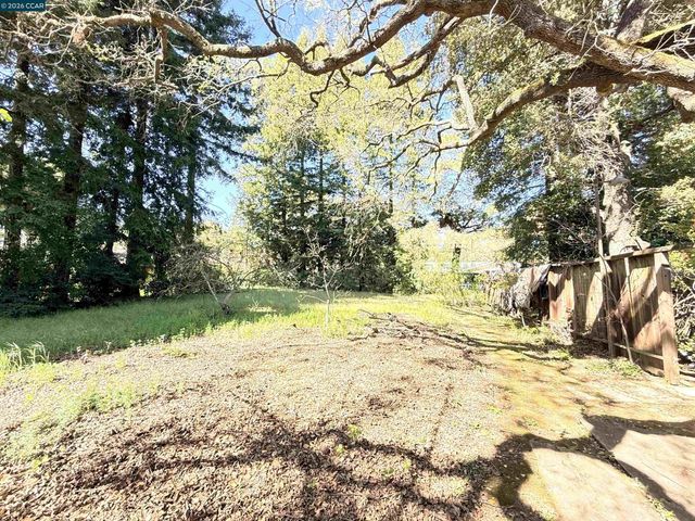 105 Camille Court, Alamo, CA 94507