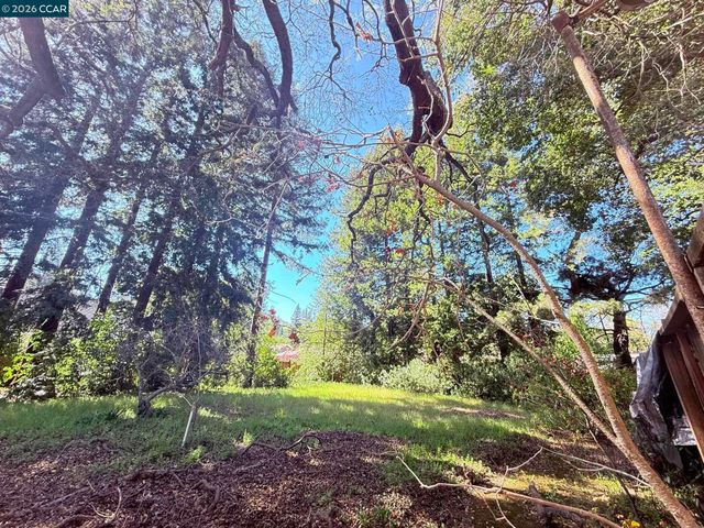 105 Camille Court, Alamo, CA 94507