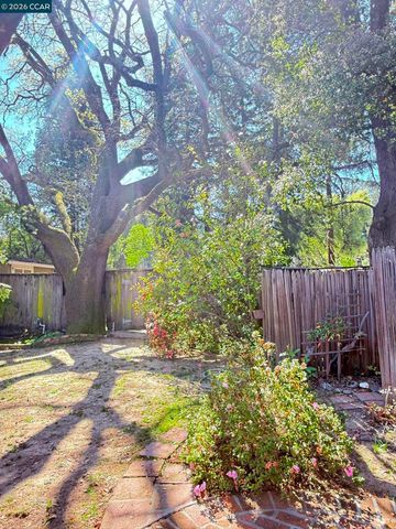 105 Camille Court, Alamo, CA 94507