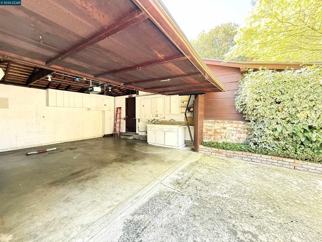 105 Camille Court, Alamo, CA 94507