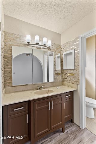 1749 ALAN SHEPARD Lane, El Paso, TX 79936