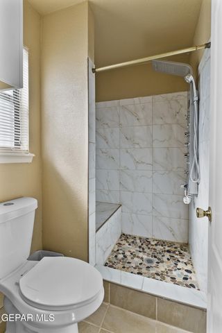 1749 ALAN SHEPARD Lane, El Paso, TX 79936