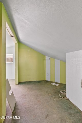 1749 ALAN SHEPARD Lane, El Paso, TX 79936