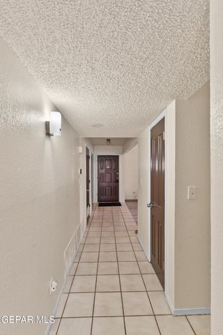 1749 ALAN SHEPARD Lane, El Paso, TX 79936