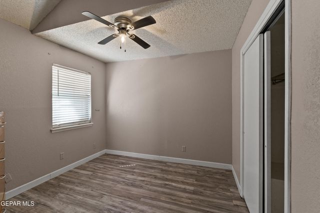 1749 ALAN SHEPARD Lane, El Paso, TX 79936