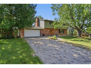 1186 E Davies Ct, Centennial, CO 80122