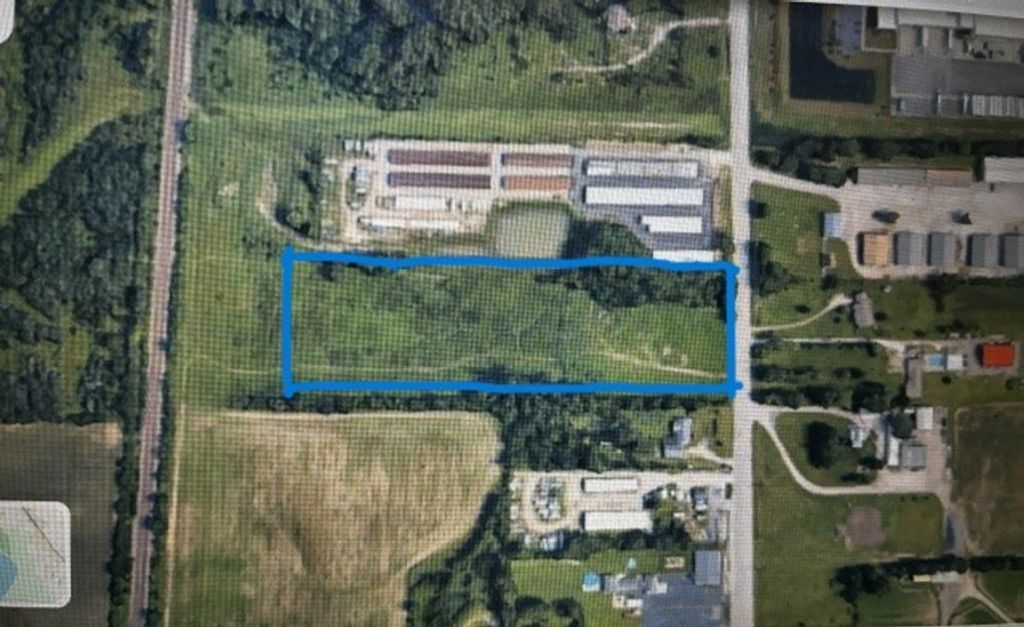 25664 S Dixie Highway, Crete, IL 60417 — photo 3