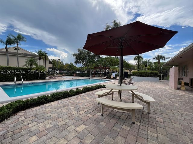 661 Cypress Lake Blvd A20, Deerfield Beach, FL 33064