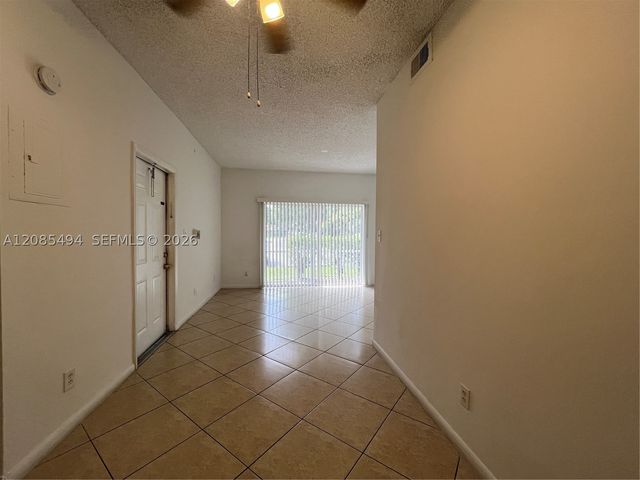 661 Cypress Lake Blvd A20, Deerfield Beach, FL 33064