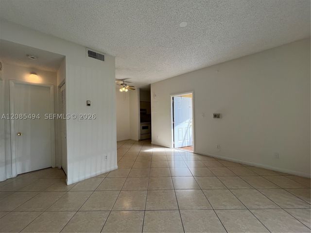 661 Cypress Lake Blvd A20, Deerfield Beach, FL 33064