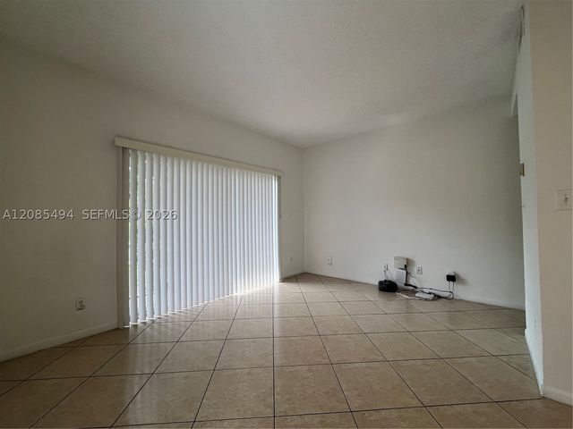 661 Cypress Lake Blvd A20, Deerfield Beach, FL 33064