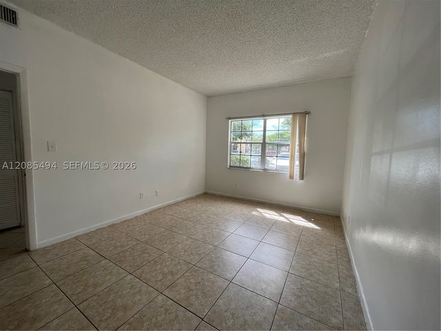 661 Cypress Lake Blvd A20, Deerfield Beach, FL 33064