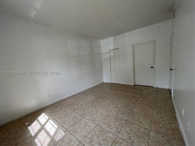661 Cypress Lake Blvd A20, Deerfield Beach, FL 33064