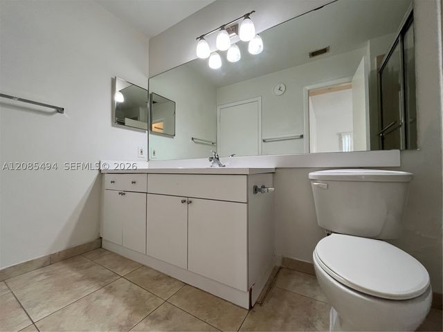 661 Cypress Lake Blvd A20, Deerfield Beach, FL 33064