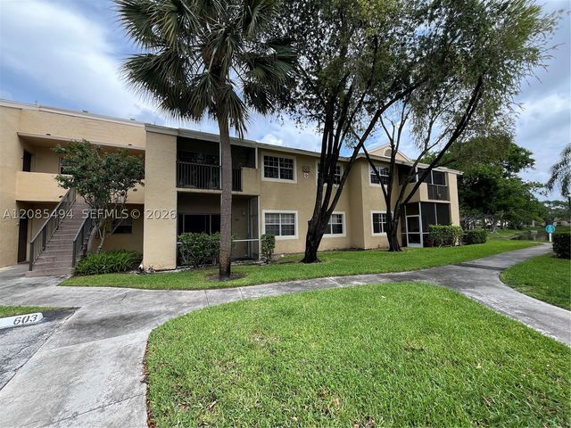 661 Cypress Lake Blvd A20, Deerfield Beach, FL 33064