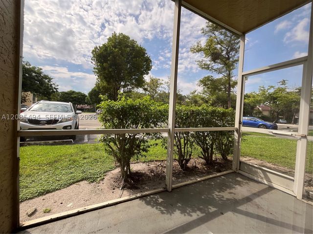 661 Cypress Lake Blvd A20, Deerfield Beach, FL 33064