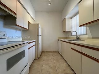 661 Cypress Lake Blvd A20, Deerfield Beach, FL 33064
