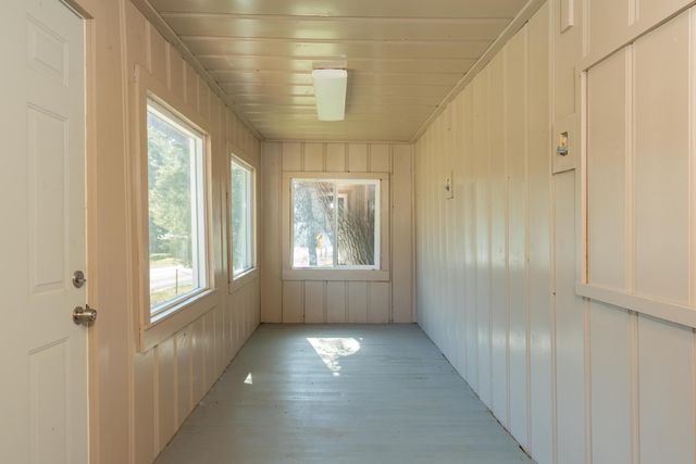 43875 Pine Flat Drive, California Hot Springs, CA 93207