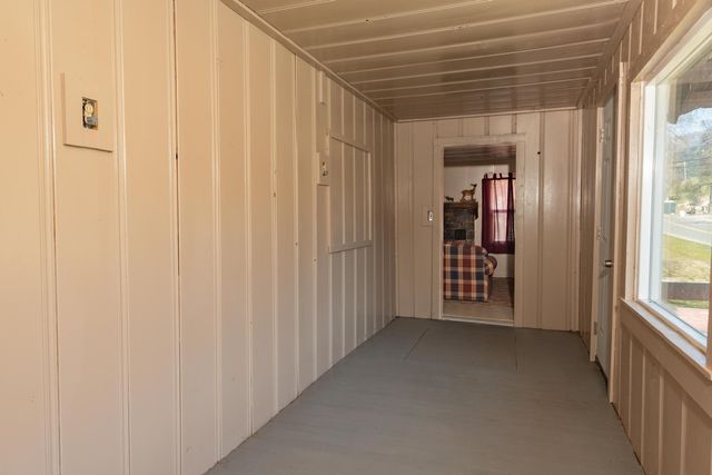 43875 Pine Flat Drive, California Hot Springs, CA 93207