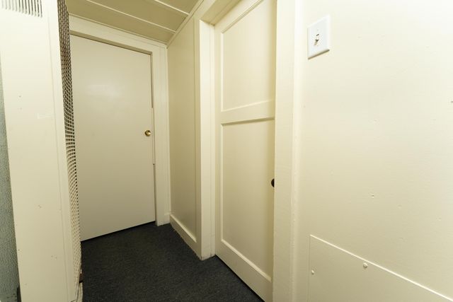 43875 Pine Flat Drive, California Hot Springs, CA 93207