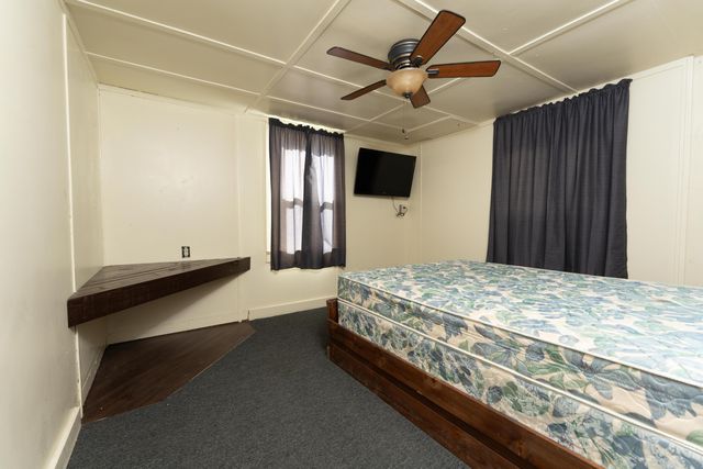 43875 Pine Flat Drive, California Hot Springs, CA 93207