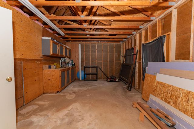 43875 Pine Flat Drive, California Hot Springs, CA 93207