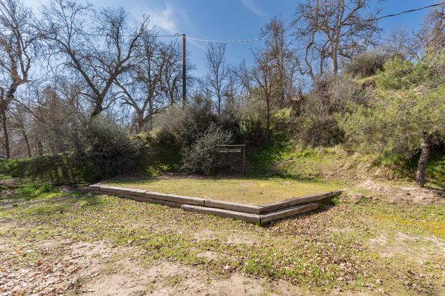 43875 Pine Flat Drive, California Hot Springs, CA 93207