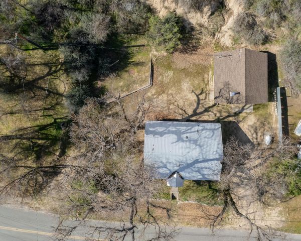 43875 Pine Flat Drive, California Hot Springs, CA 93207