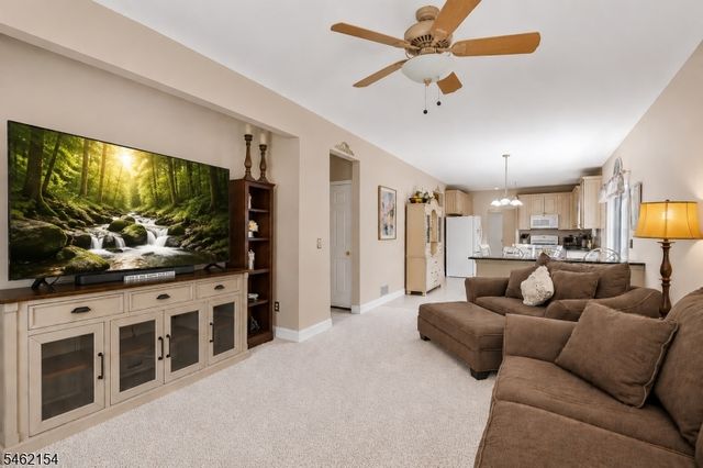33 Hughey Ln, Hillsborough Twp., NJ 08844