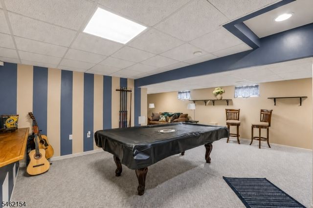 33 Hughey Ln, Hillsborough Twp., NJ 08844