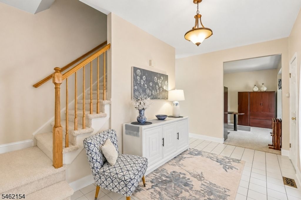 33 Hughey Ln, Hillsborough Twp., NJ 08844 — photo 4