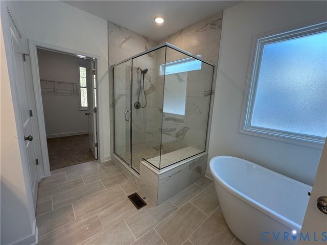 5195 Brandon Pines Way, Providence Forge, VA 23140