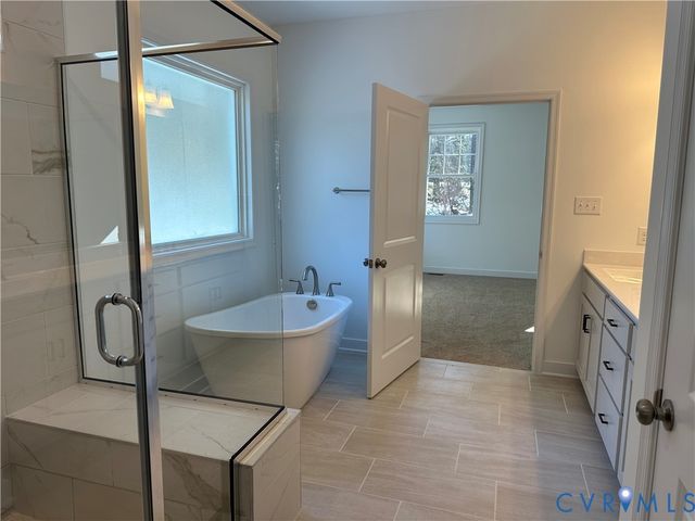 5195 Brandon Pines Way, Providence Forge, VA 23140