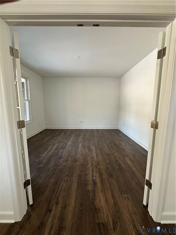 5195 Brandon Pines Way, Providence Forge, VA 23140