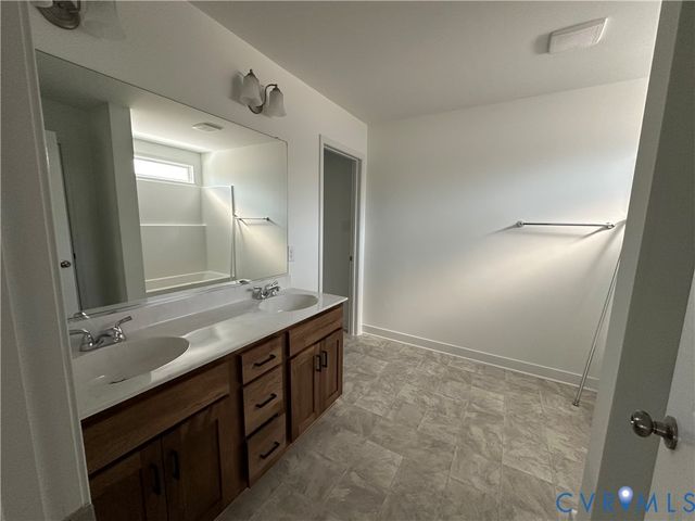 5195 Brandon Pines Way, Providence Forge, VA 23140