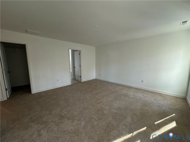 5195 Brandon Pines Way, Providence Forge, VA 23140