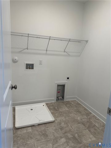 5195 Brandon Pines Way, Providence Forge, VA 23140