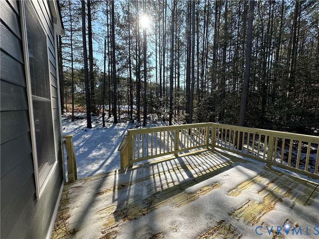 5195 Brandon Pines Way, Providence Forge, VA 23140