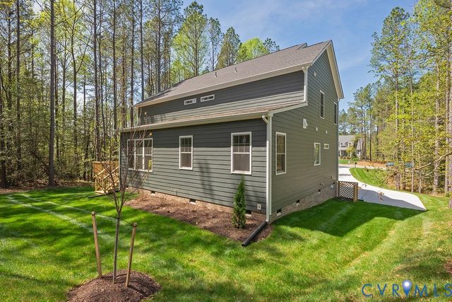 5195 Brandon Pines Way, Providence Forge, VA 23140