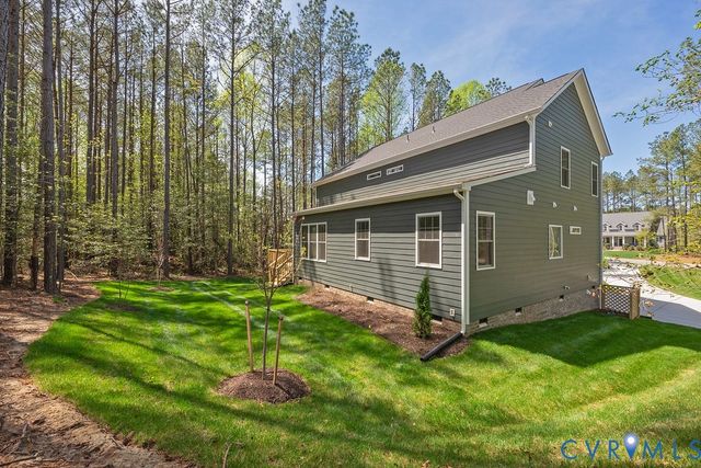 5195 Brandon Pines Way, Providence Forge, VA 23140