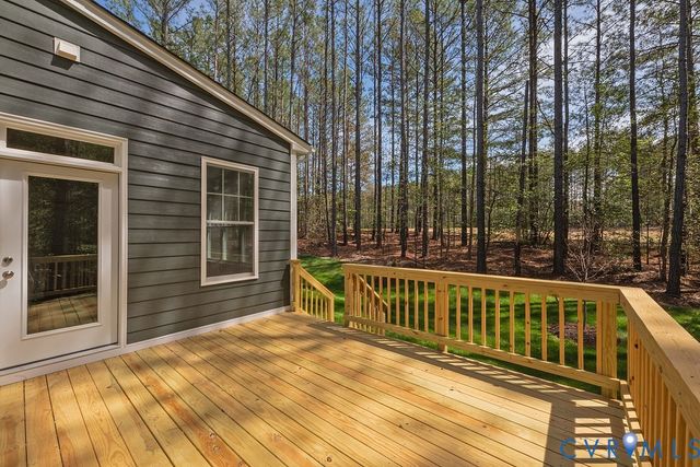 5195 Brandon Pines Way, Providence Forge, VA 23140