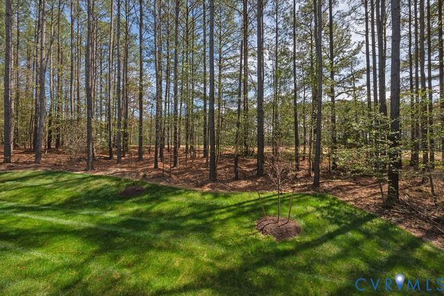 5195 Brandon Pines Way, Providence Forge, VA 23140