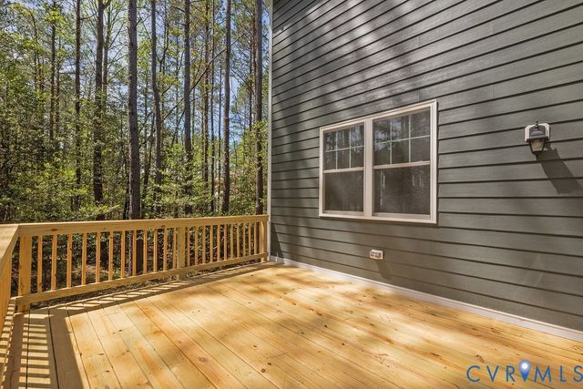 5195 Brandon Pines Way, Providence Forge, VA 23140